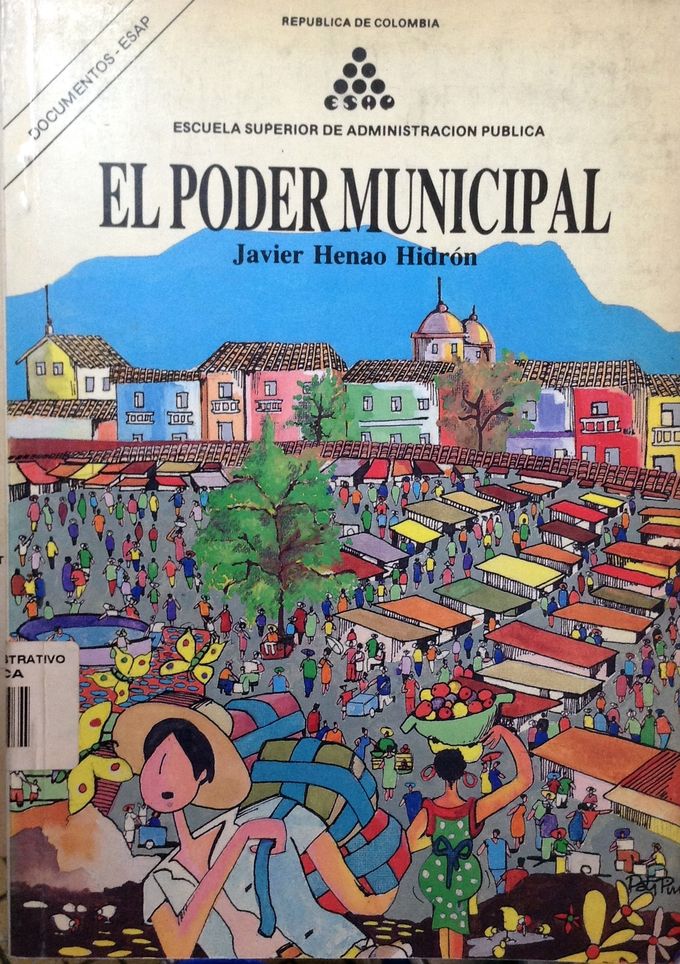 Libro
